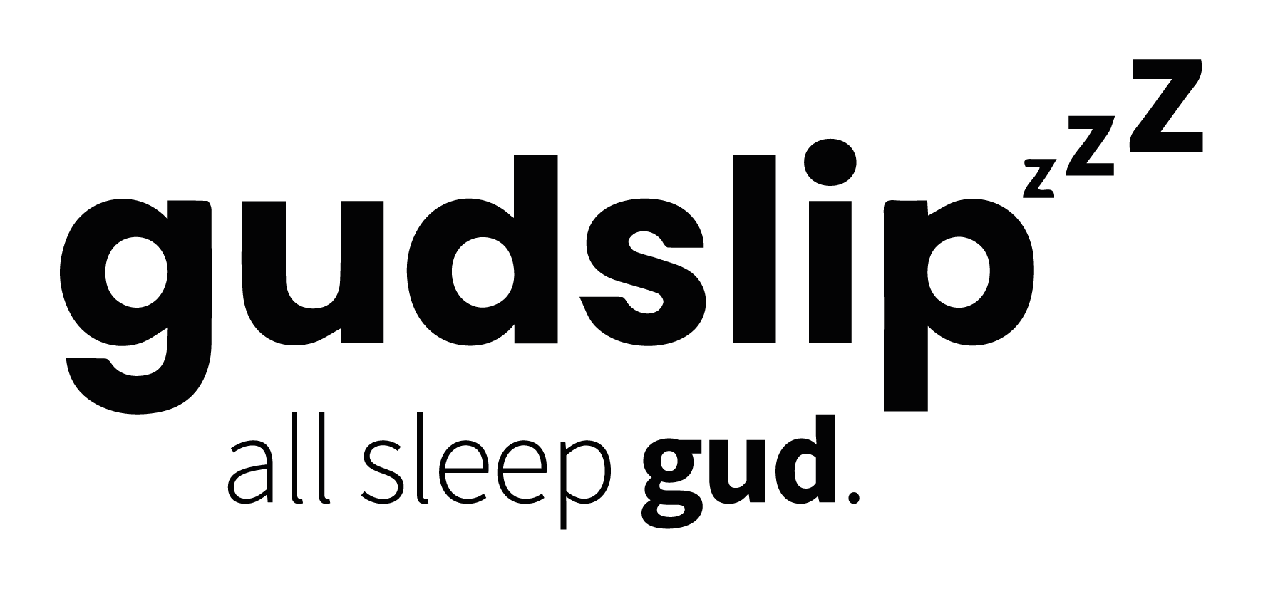 Gudslip